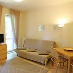 Appartement - Baltycka