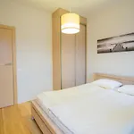 Apartmán - Baltycka Svinoústí