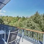 - Baltycka Apartmán *