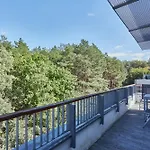 Apartmán - Baltycka