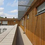 Apartamento - Baltycka Świnoujście