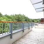 Apartmán - Baltycka *