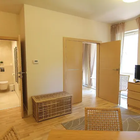 - Baltycka * Свиноуйсьце