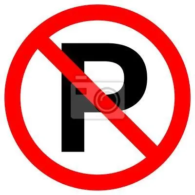 - Baltycka Апартаменты Свиноуйсьце