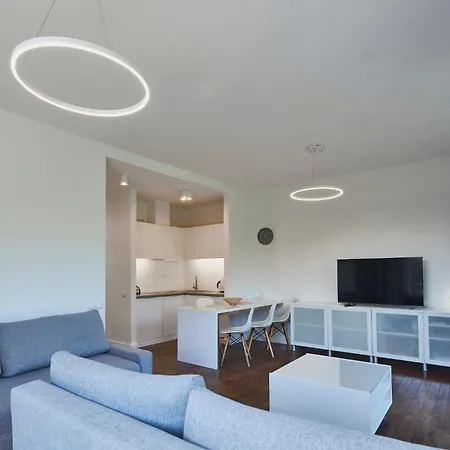 - Baltycka Swinoujscie