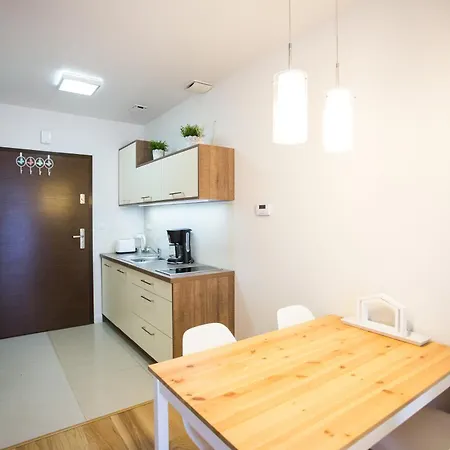 - Baltycka Свиноуйсьце