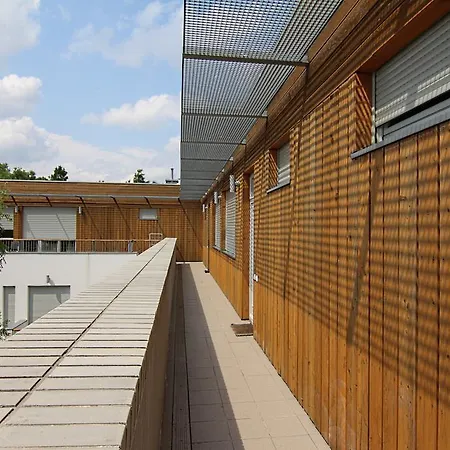 Apartment - Baltycka Swinoujscie